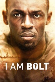 دانلود مستند I Am Bolt 201618126-1576200281