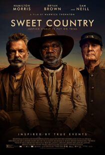 دانلود فیلم Sweet Country 201721921-1553799602