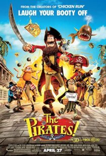 دانلود انیمیشن The Pirates! Band of Misfits 201213653-162776415