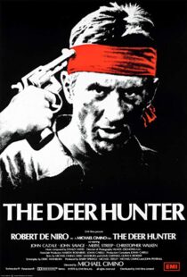 دانلود فیلم The Deer Hunter 19785276-541581467