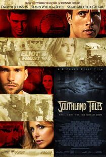 دانلود فیلم Southland Tales 200612288-942278426