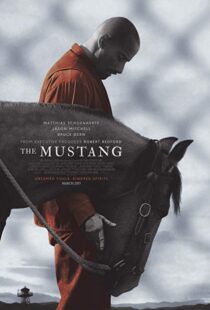 دانلود فیلم The Mustang 201910122-1519271298
