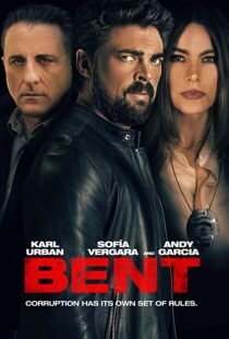دانلود فیلم Bent 20187050-1488897814