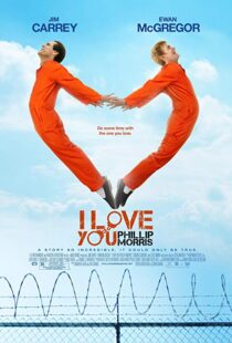 دانلود فیلم I Love You Phillip Morris 20094731-949578481