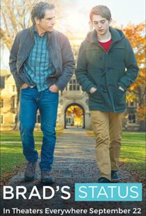 دانلود فیلم Brad’s Status 201715177-812432368
