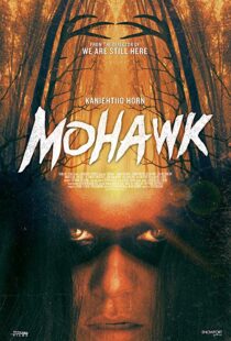 دانلود فیلم Mohawk 20179930-680896138