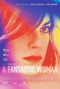 دانلود فیلم A Fantastic Woman 201715179-1170903075