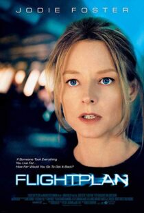 دانلود فیلم Flightplan 200517973-2065391038