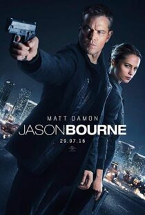دانلود فیلم Jason Bourne 201613063-940696369