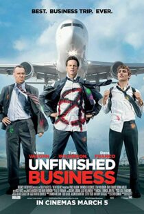 دانلود فیلم Unfinished Business 201519580-1517093913