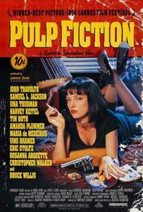 دانلود فیلم Pulp Fiction 19942860-1435111441