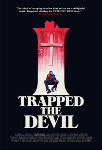 دانلود فیلم I Trapped the Devil 20199248-1170951834
