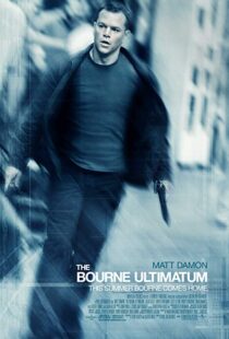 دانلود فیلم The Bourne Ultimatum 200716940-1063175240