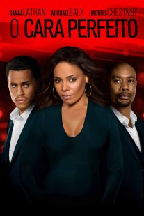 دانلود فیلم The Perfect Guy 201521254-63355510