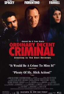 دانلود فیلم Ordinary Decent Criminal 200021914-1302546292