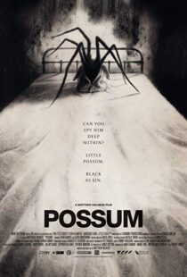 دانلود فیلم Possum 20187744-197098942