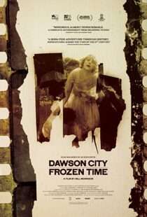 دانلود مستند Dawson City: Frozen Time 201620744-974317395