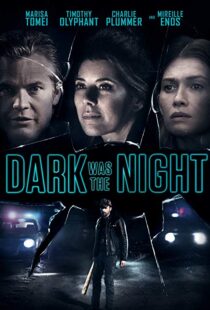 دانلود فیلم Dark Was the Night 201814236-172628874