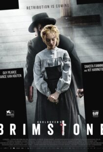 دانلود فیلم Brimstone 20166904-1827950448