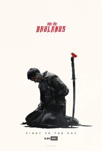 دانلود سریال Into the Badlands15214-37377830
