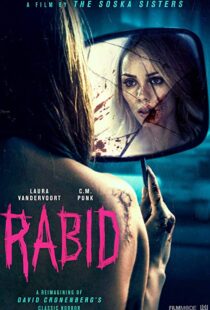 دانلود فیلم Rabid 201912816-334545282