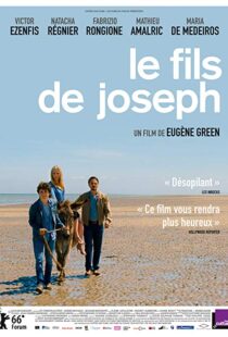 دانلود فیلم The Son of Joseph 201615418-1500657947