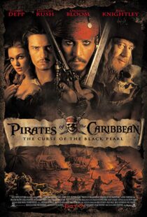 دانلود فیلم Pirates of the Caribbean: the Curse of the Black Pearl 200314083-656153871
