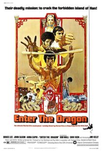 دانلود فیلم Enter the Dragon 19736833-1664912971