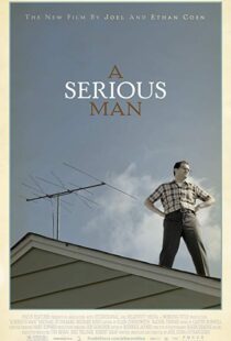 دانلود فیلم A Serious Man 20093743-2075642704
