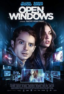 دانلود فیلم Open Windows 201484988-1566627522