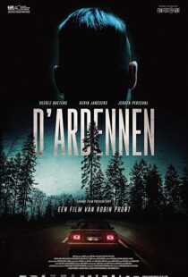 دانلود فیلم The Ardennes 201510500-376683157