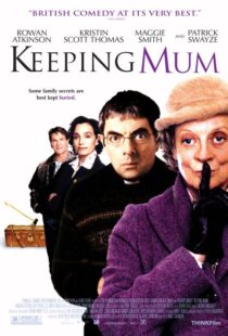 دانلود فیلم Keeping Mum 200521451-1122213113