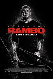 دانلود فیلم Rambo: Last Blood 201922116-1344649025