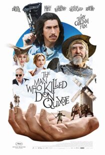 دانلود فیلم The Man Who Killed Don Quixote 20186425-1482948500
