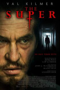 دانلود فیلم The Super 20176319-1876450274