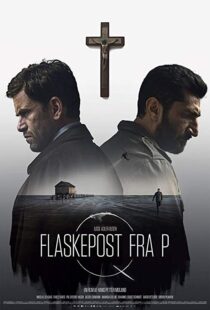 دانلود فیلم Department Q: A Conspiracy of Faith 201620845-1349512032