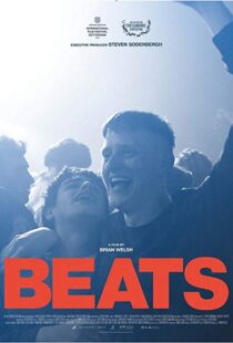 دانلود فیلم Beats 201912276-396343175