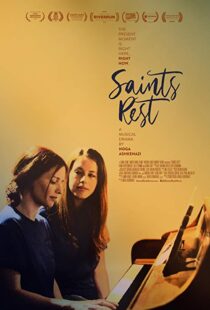 دانلود فیلم Saints Rest 201810108-1717430746