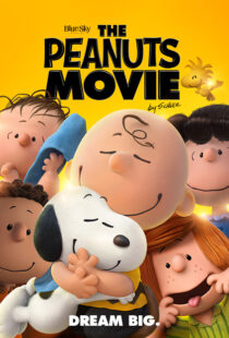 دانلود انیمیشن The Peanuts Movie 20153296-585171408
