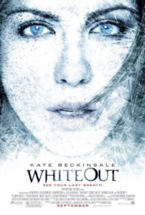 دانلود فیلم Whiteout 200912074-1538087247