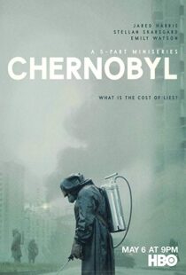 دانلود سریال Chernobyl9589-857181940