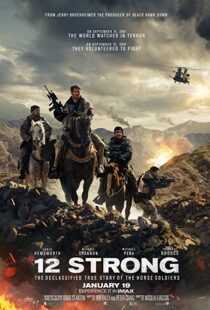 دانلود فیلم 12 Strong 201816800-1381200164