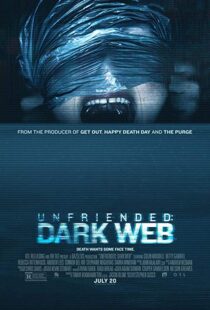 دانلود فیلم Unfriended: Dark Web 20184616-1302292899