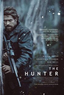 دانلود فیلم The Hunter 201112327-811674683