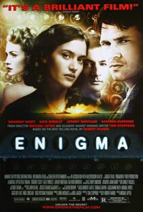 دانلود فیلم Enigma 200111698-539162950