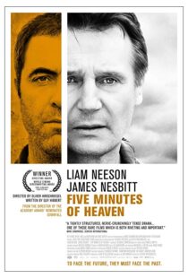 دانلود فیلم Five Minutes of Heaven 200918035-1565811371