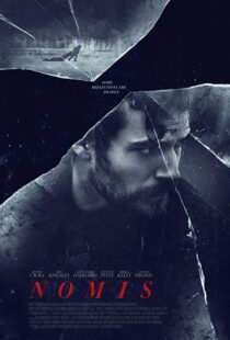 دانلود فیلم Night Hunter 201818579-1722877600