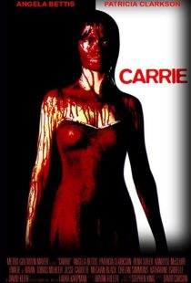 دانلود فیلم Carrie 200211299-323590178