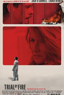 دانلود فیلم Trial by Fire 201811925-347187652