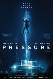 دانلود فیلم Pressure 201513740-536396534